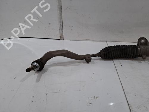 Steering rack MINI MINI (F56) Cooper | BP37991383M22 - Image 5