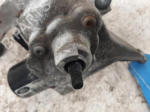 Front wiper motor FORD TRANSIT CONNECT V408 Box Body/MPV 1.6 TDCi | BP26850335M29 - Image 4