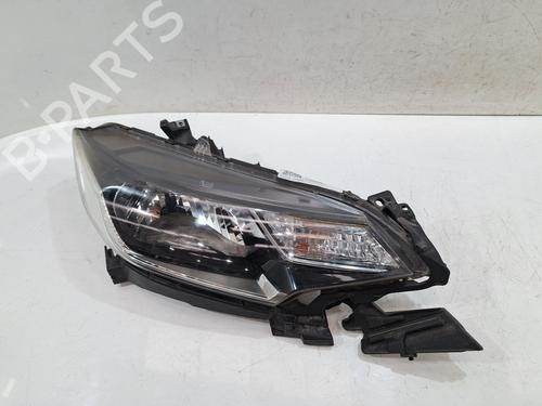 Right headlight HONDA JAZZ IV (GK_) 1.3 | BP33282485C29 - Image 3