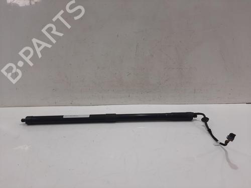 Used Shock absorber spring LAND ROVER RANGE ROVER SPORT II (L494) 3.0 SDV6 Hybrid 4x4 (340 hp) 29882089