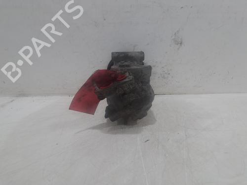AC compressor PEUGEOT 208 I (CA_, CC_) 1.2 VTI 82 | BP30495443M34 