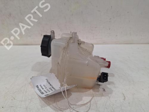 Expansion tank JAGUAR I-PACE (X590) EV400 AWD | BP29922501C120 