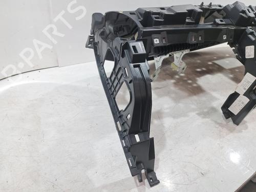 Dashboard NISSAN JUKE (F16_) DIG-T 117 | BP40512511C46 - Image 3