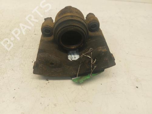 Used Other FIAT PANDA (312_, 319_) 0.9 (312PXG1A) (86 hp) 26863139