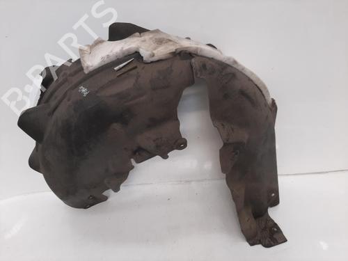 Used Wheel arch JAGUAR I-PACE (X590) EV400 AWD (400 hp) 26853796