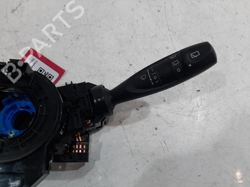 Switch HYUNDAI i10 II (BA, IA) 1.2 | BP26806089I30 