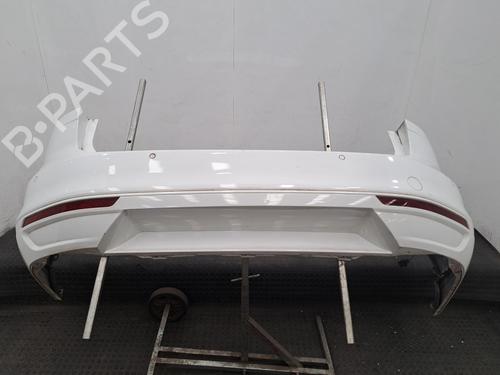 rear-bumper-vw-passat-b8-variant-3g5-cb5-2014-36661970 main image