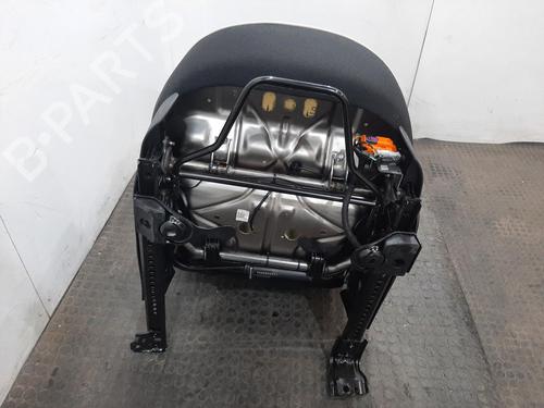 Andre FIAT 500 (312_) 1.2 (312AXA1A) | BP31812232O1