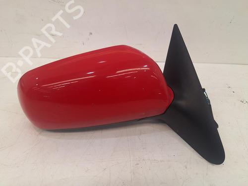 Used Right mirror SKODA OCTAVIA I Combi (1U5) 1.9 TDI (90 hp) 26794153