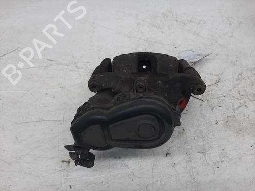 other-mercedes-benz-a-class-w176-2012-2013-2014-2015-2016-2017-2018-26765882 main image