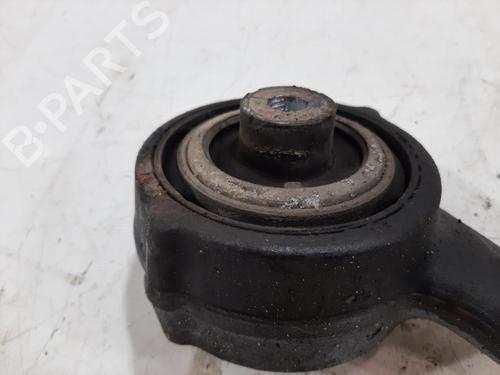 Left front suspension arm LAND ROVER RANGE ROVER IV (L405) 4.4 SDV8 4x4 | BP30259730M12 