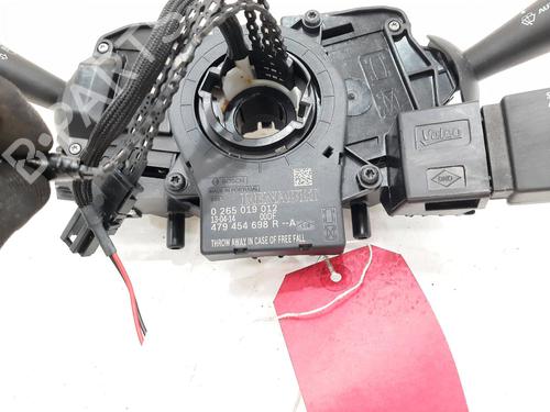 Switch RENAULT CLIO IV (BH_) 1.5 dCi 90 | BP32357872I30  - Image 5