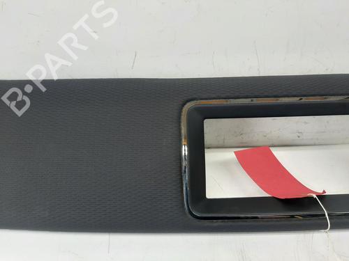 Other LAND ROVER RANGE ROVER EVOQUE (L551) 2.0 D200 4x4 | BP26795226O1 