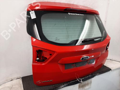 Tailgate FORD C-MAX II (DXA/CB7, DXA/CEU) 1.6 EcoBoost | BP30057723C6 