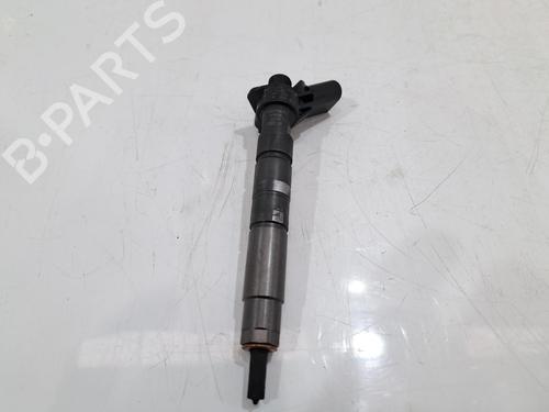 Injector MERCEDES-BENZ V-CLASS (W447) V 220 CDI / d (447.811, 447.813, 447.815) | BP32976401M100  - Image 6