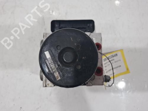 Used ABS pump ABS pump 38777211 38777211
