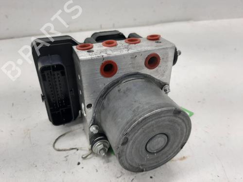 Used ABS pump CITROËN JUMPER II Van 2.0 BlueHDi 130 (130 hp) 26835164