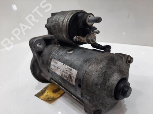 Starter FORD FOCUS III 1.6 TDCi | BP34038583M8  - Image 5