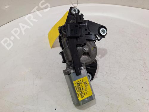 rear-wiper-motor-ford-kuga-ii-dm2-2012-31927952 main image