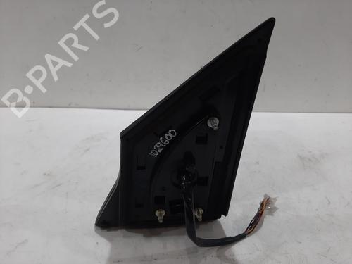 Bakspejl Højre NISSAN PULSAR Hatchback (C13) 1.2 DIG-T | BP29988739C27