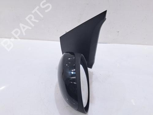Left mirror CITROËN C1 (PM_, PN_) 1.0 | BP28311924C26 