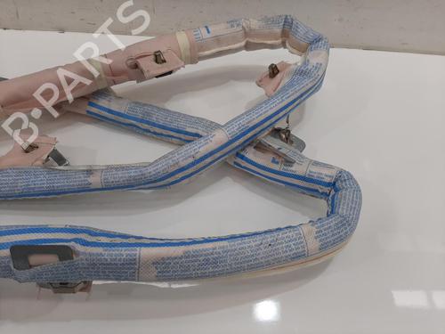 Other PORSCHE CAYENNE (92A) 3.0 Diesel | BP26839217O1 