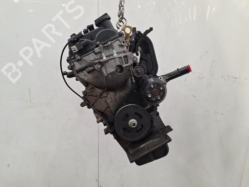 Motor Motor 38777170 38777170