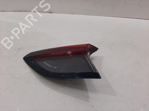 Højre baglygte VAUXHALL CORSA Mk V (F) 1.2 | BP29349293C35 