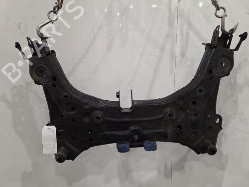 Vorderachsträger für RENAULT ARKANA I (LCM_, LDN_) 1.3 TCe 140 (LDN0) (140 hp) 32324095