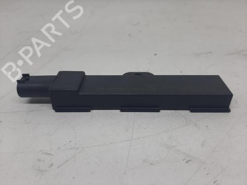 Antenna/Base MINI MINI (F56) Cooper SE / Electric | BP31360802C140