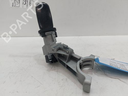 Used Ignition barrel FIAT 500X (334_) 1.6 D Multijet (334AXA1B, 334AXA11) (120 hp) 28039921