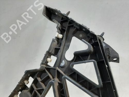 Support JAGUAR I-PACE (X590) EV400 AWD | BP30496058C155