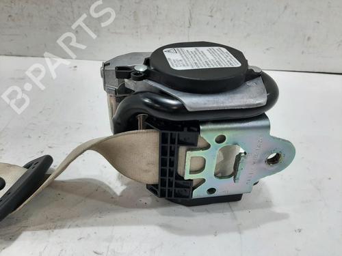 Other LAND ROVER RANGE ROVER IV (L405) 4.4 SDV8 4x4 | BP30094764O1