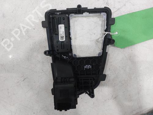 Hand brake AUDI A4 B9 (8W2, 8WC) 2.0 TFSI | BP26805450I18 - Image 4