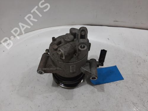 AC compressor KIA PICANTO II (TA) 1.0 | BP37690618M34  - Image 5