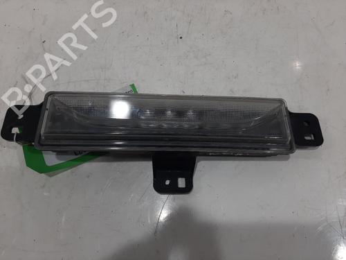 Used Rear fog light Rear fog light 37613846 37613846