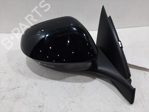 Right mirror RENAULT AUSTRAL E-TECH 200 Hybrid (HGM2) | BP35921686C27 - Image 5