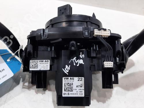 Switch AUDI A1 Sportback (8XA, 8XF) 1.0 TFSI | BP29297815I30 