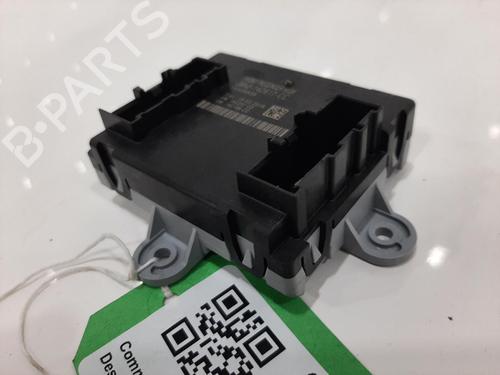 Control unit JAGUAR I-PACE (X590) EV400 AWD | BP26852006M11 