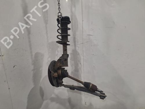 Used Left front suspension Left front suspension 38338705 38338705