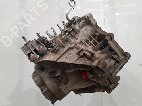 Gearbox MINI MINI COUNTRYMAN (R60) Cooper S ALL4 | BP36384220M3 - Image 5