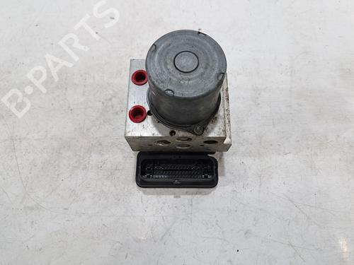 Módulo de ABS JAGUAR I-PACE (X590) EV400 AWD (400 hp) 30843594