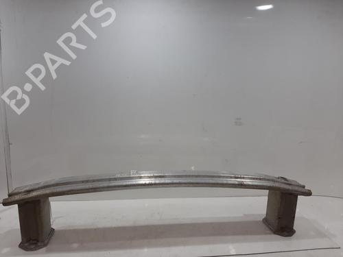 Used Rear bumper reinforcement Rear bumper reinforcement MINI MINI COUNTRYMAN (U25) 1.5 C (170 hp) 34205644 34205644