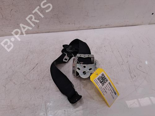 rear-right-seatbelt-suzuki-swift-iv-fz-nz-2010-37272540 main image