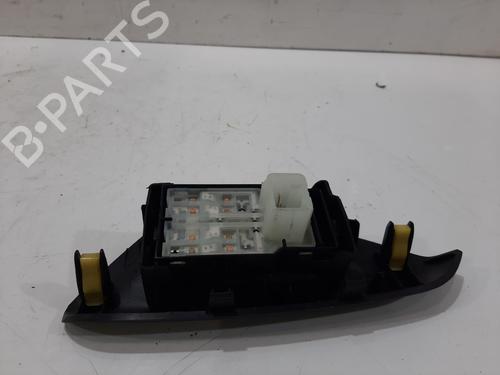 Switch TOYOTA AYGO (_B4_) 1.0 (KGB40) | BP30789890I30