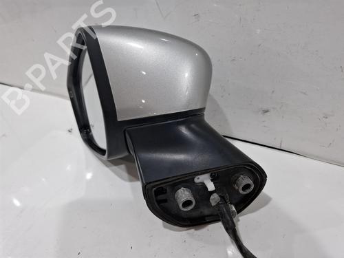 Left mirror NISSAN NOTE (E12) 1.2 DIG-S | BP38429463C26 - Image 4