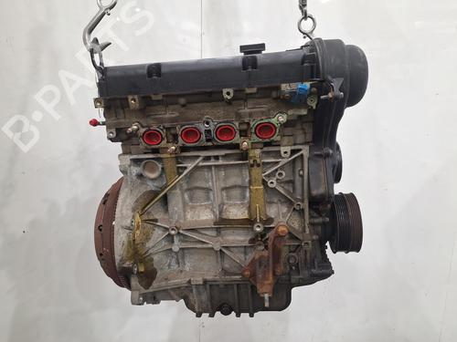 Motor FORD FOCUS II (DA_, HCP, DP) 1.6 | BP29742415M1 