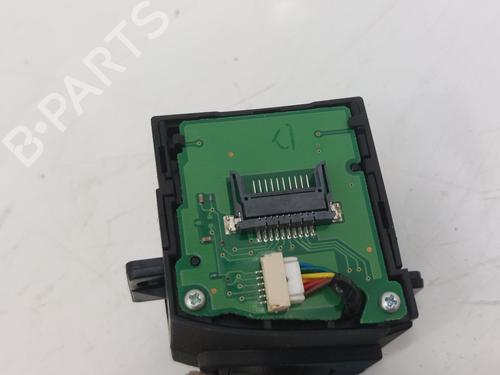 Switch FORD FOCUS III 1.0 EcoBoost | BP26835893I30 - Image 4