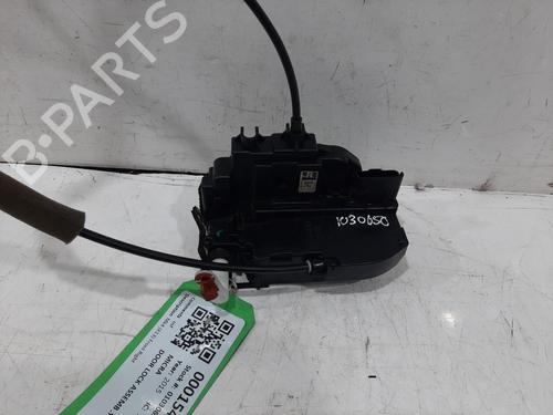 Other NISSAN MICRA IV (K13K, K13KK) 1.2 | BP29810540O1 