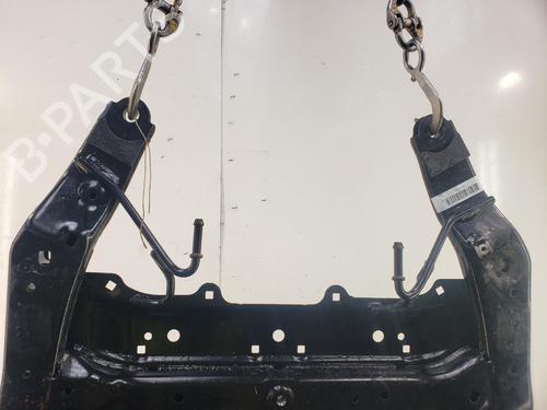 Subframe MINI MINI (F56) Cooper S | BP26797477M9 - Image 2